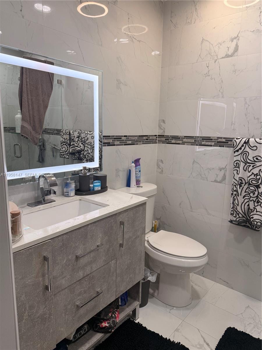 11021 SW 13th Street, Pembroke Pines, FL 33025 photo 16