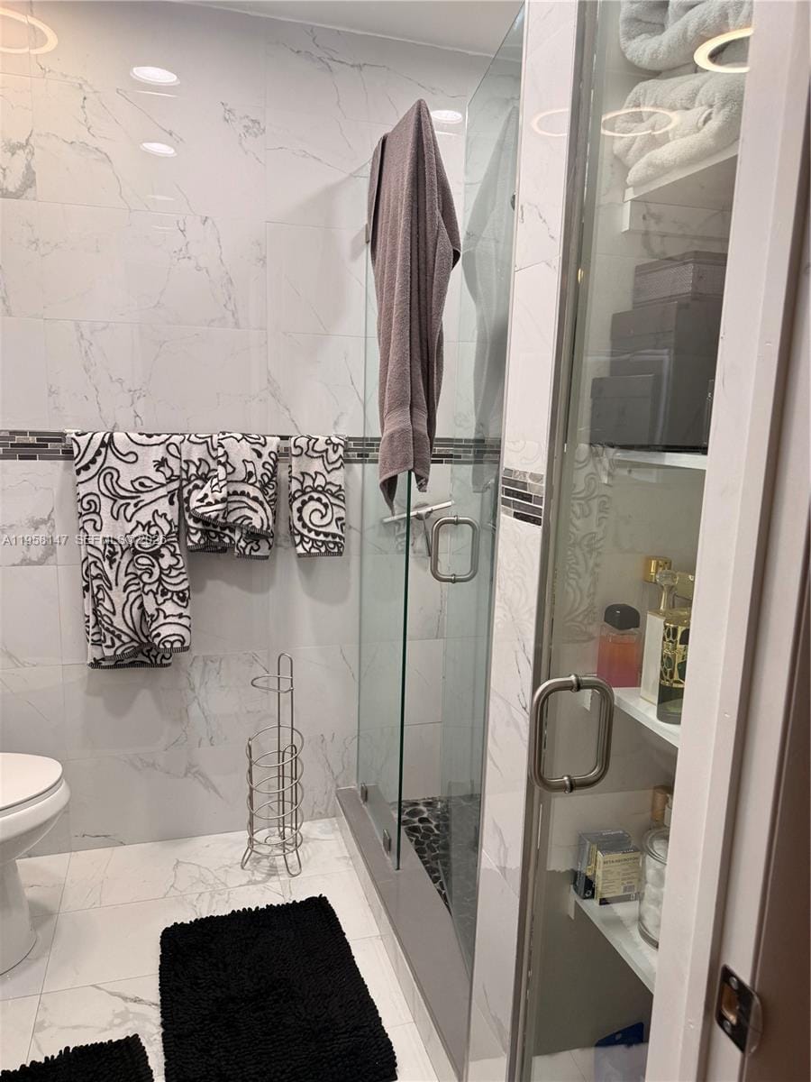 11021 SW 13th Street, Pembroke Pines, FL 33025 photo 17