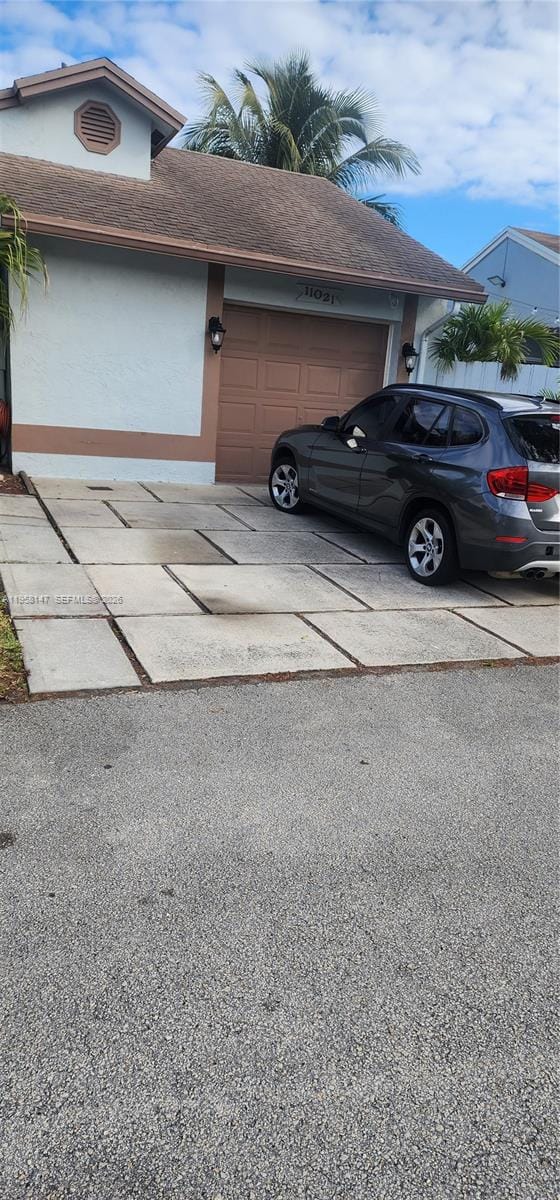 11021 SW 13th Street, Pembroke Pines, FL 33025 photo 18