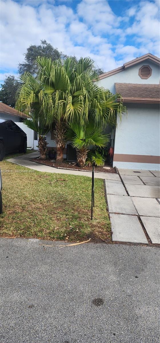 11021 SW 13th Street, Pembroke Pines, FL 33025 photo 19