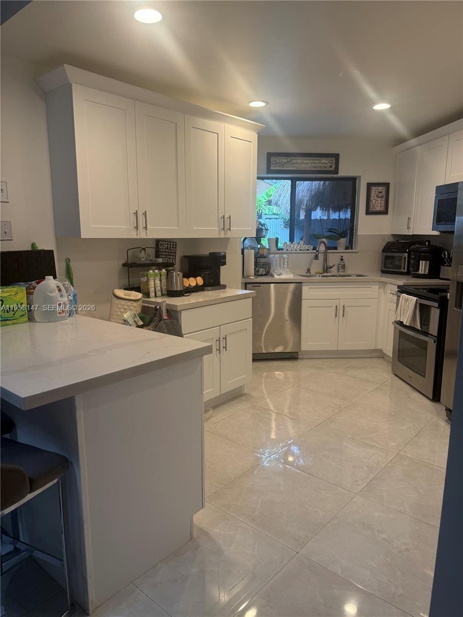 11021 SW 13th Street, Pembroke Pines, FL 33025 photo 3