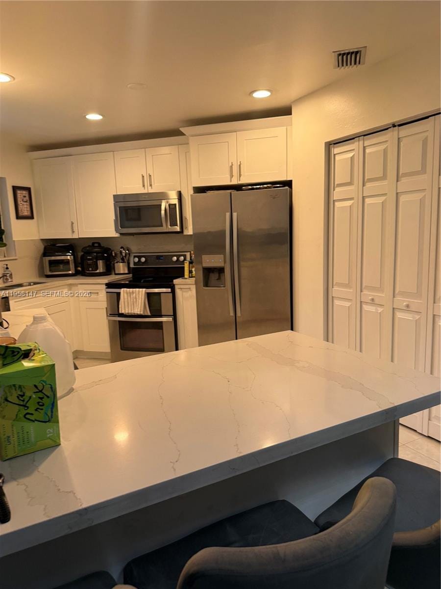 11021 SW 13th Street, Pembroke Pines, FL 33025 photo 4
