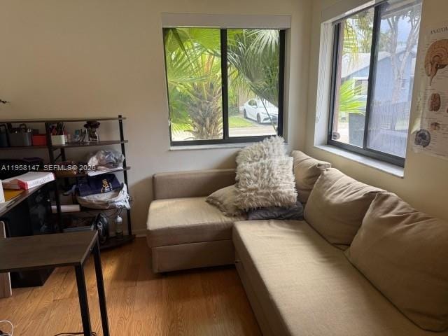 11021 SW 13th Street, Pembroke Pines, FL 33025 photo 6