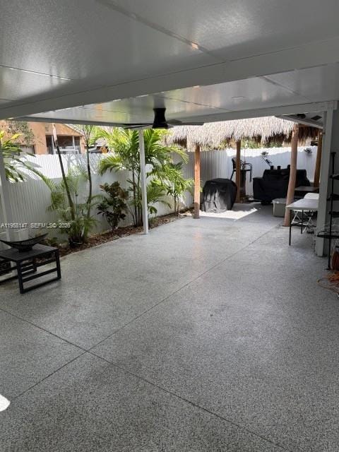 11021 SW 13th Street, Pembroke Pines, FL 33025 photo 8