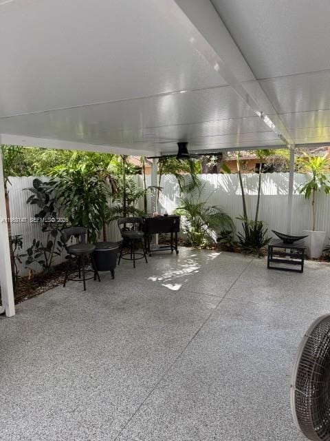 11021 SW 13th Street, Pembroke Pines, FL 33025 photo 9