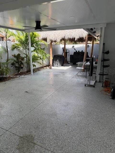 11021 SW 13th Street, Pembroke Pines, FL 33025 photo 10