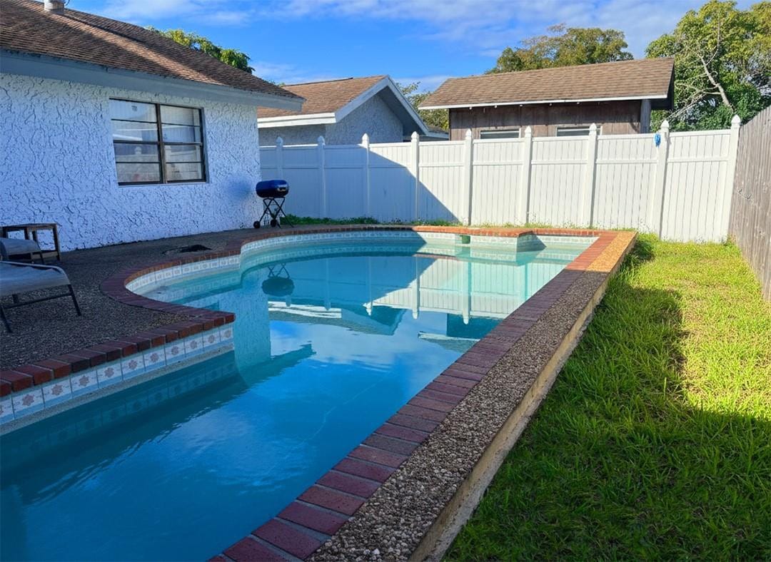 8205 SW 12th Place — photo 2