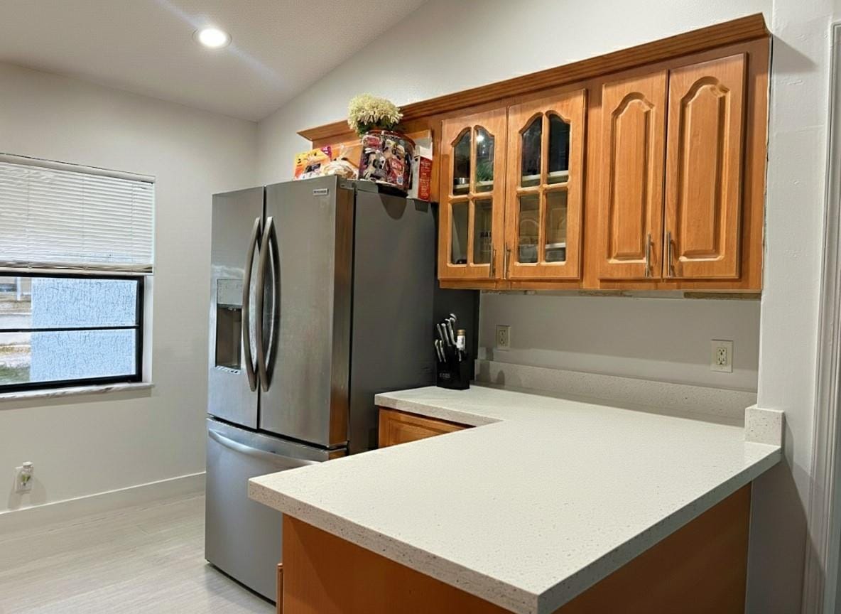 8205 SW 12th Place — photo 5