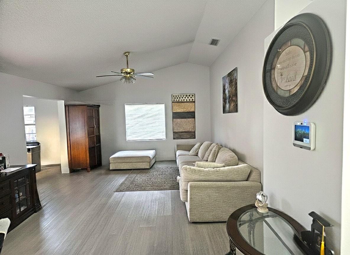 8205 SW 12th Place — photo 6