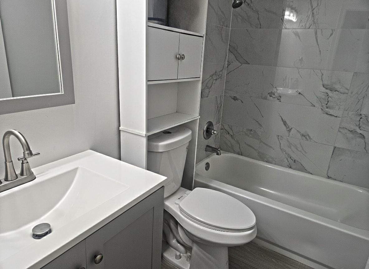 8205 SW 12th Place — photo 7