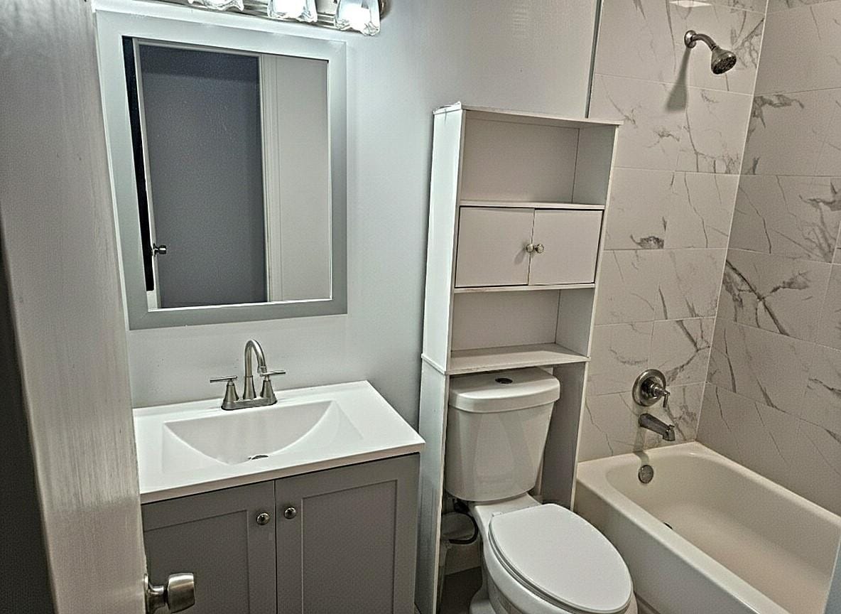 8205 SW 12th Place — photo 8