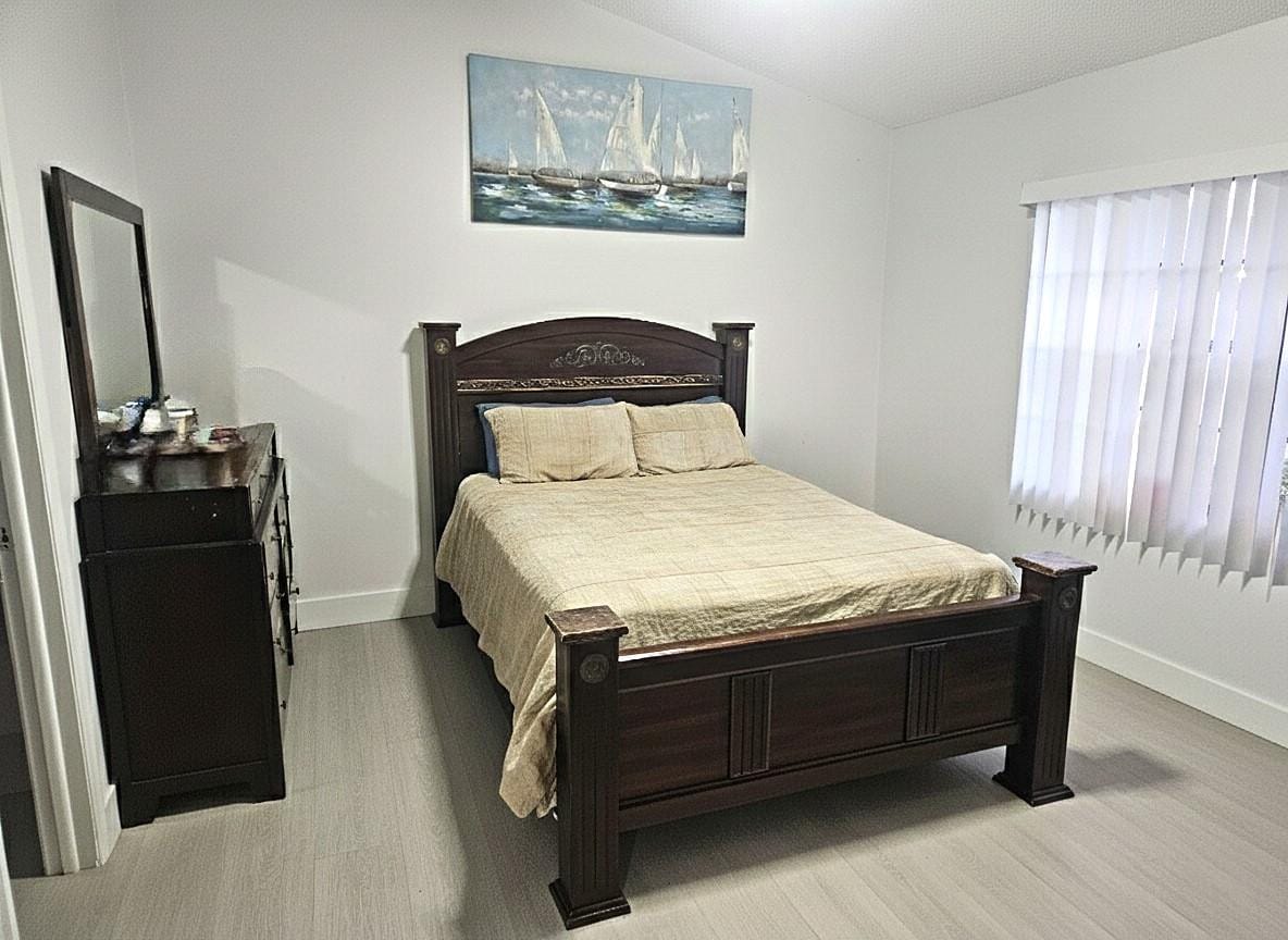 8205 SW 12th Place — photo 9