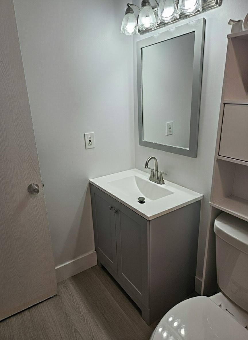 8205 SW 12th Place — photo 10