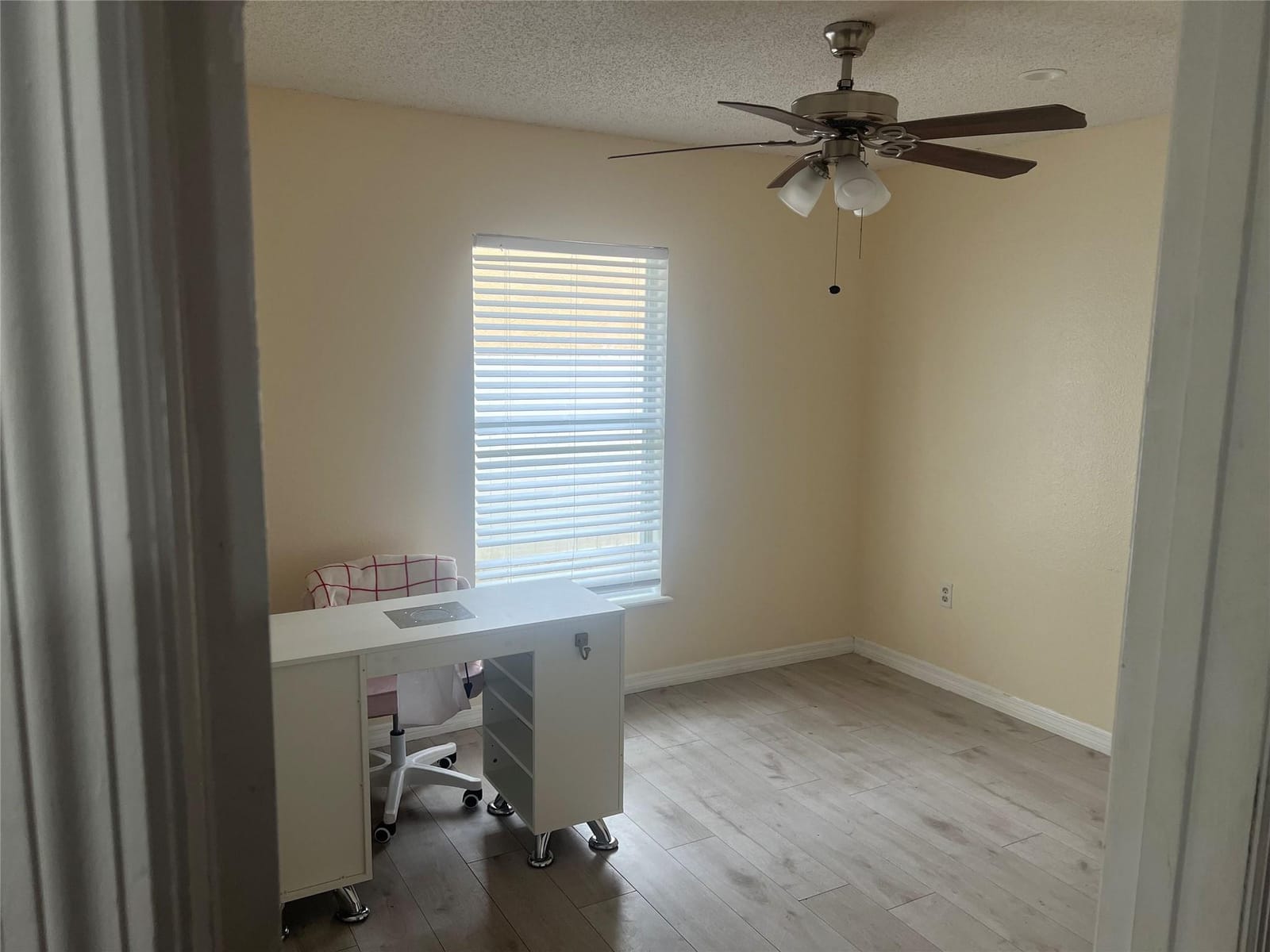 5091 Plymouth Turtle Circle — photo 11