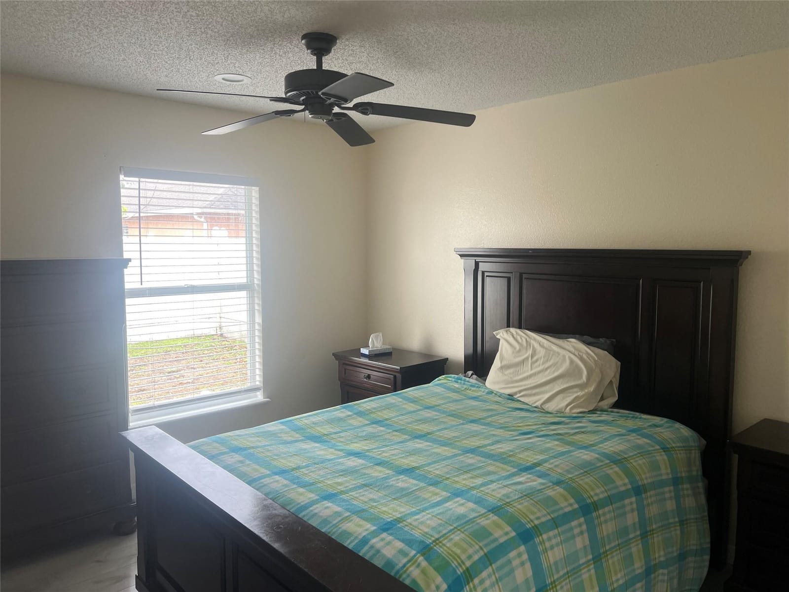 5091 Plymouth Turtle Circle — photo 12