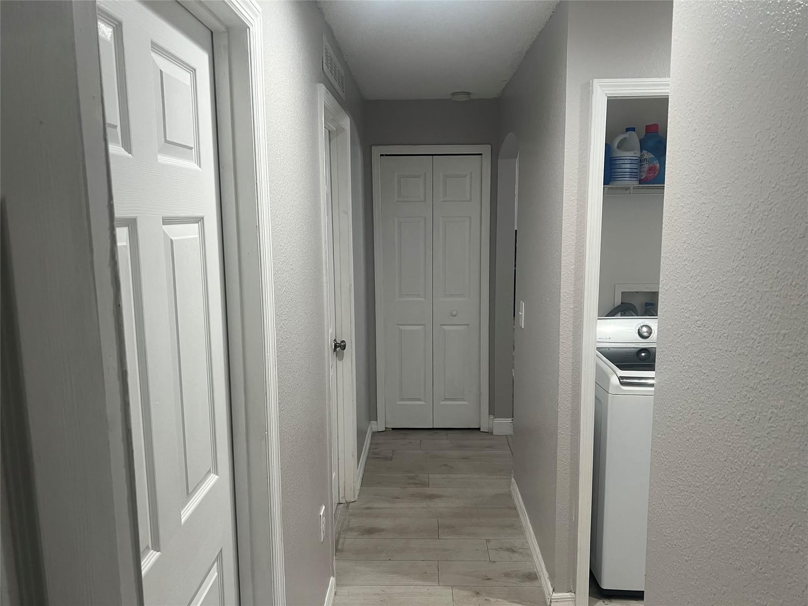 5091 Plymouth Turtle Circle, St. Cloud, FL 34772 photo 13