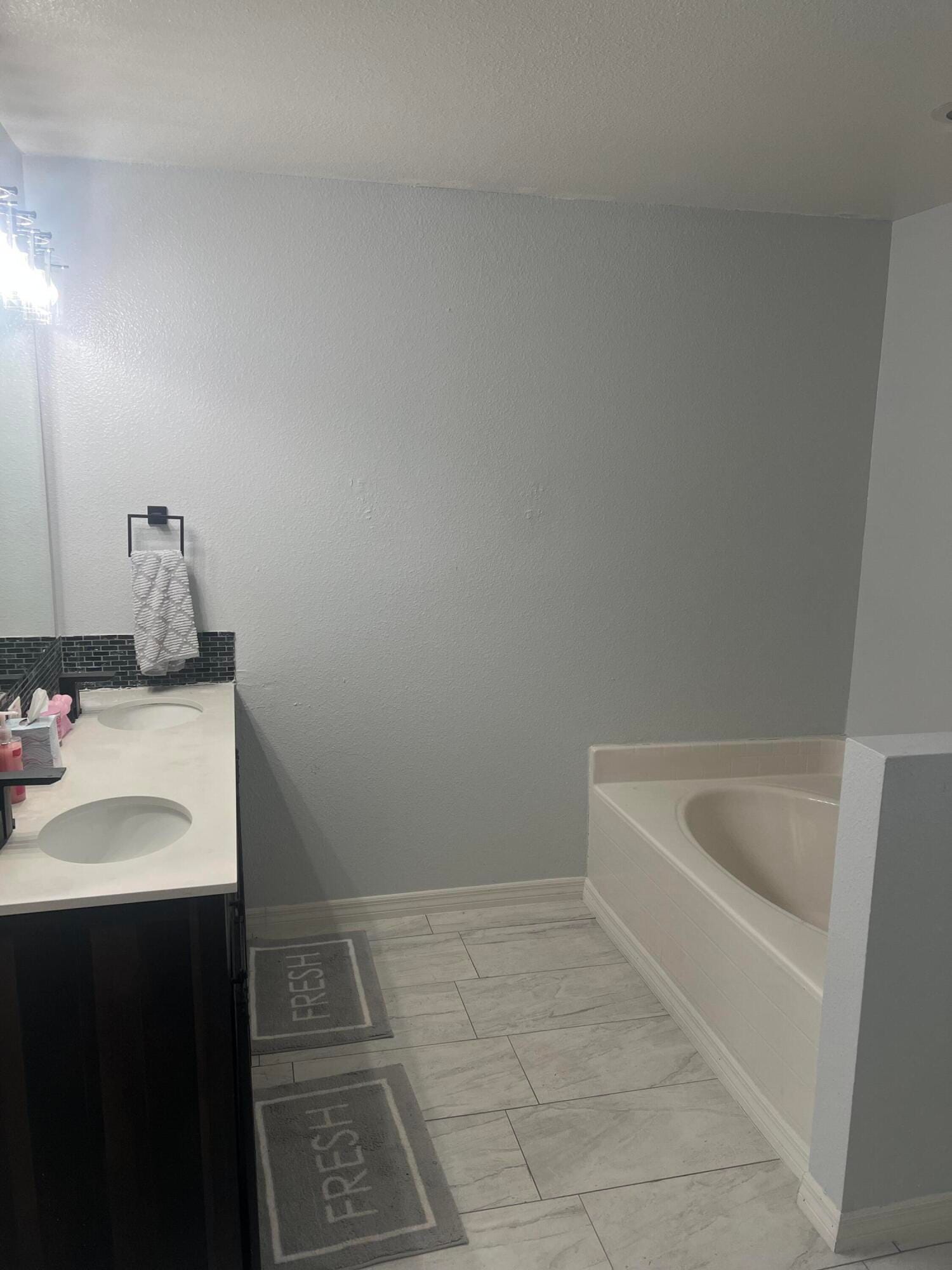 5091 Plymouth Turtle Circle, St. Cloud, FL 34772 photo 17