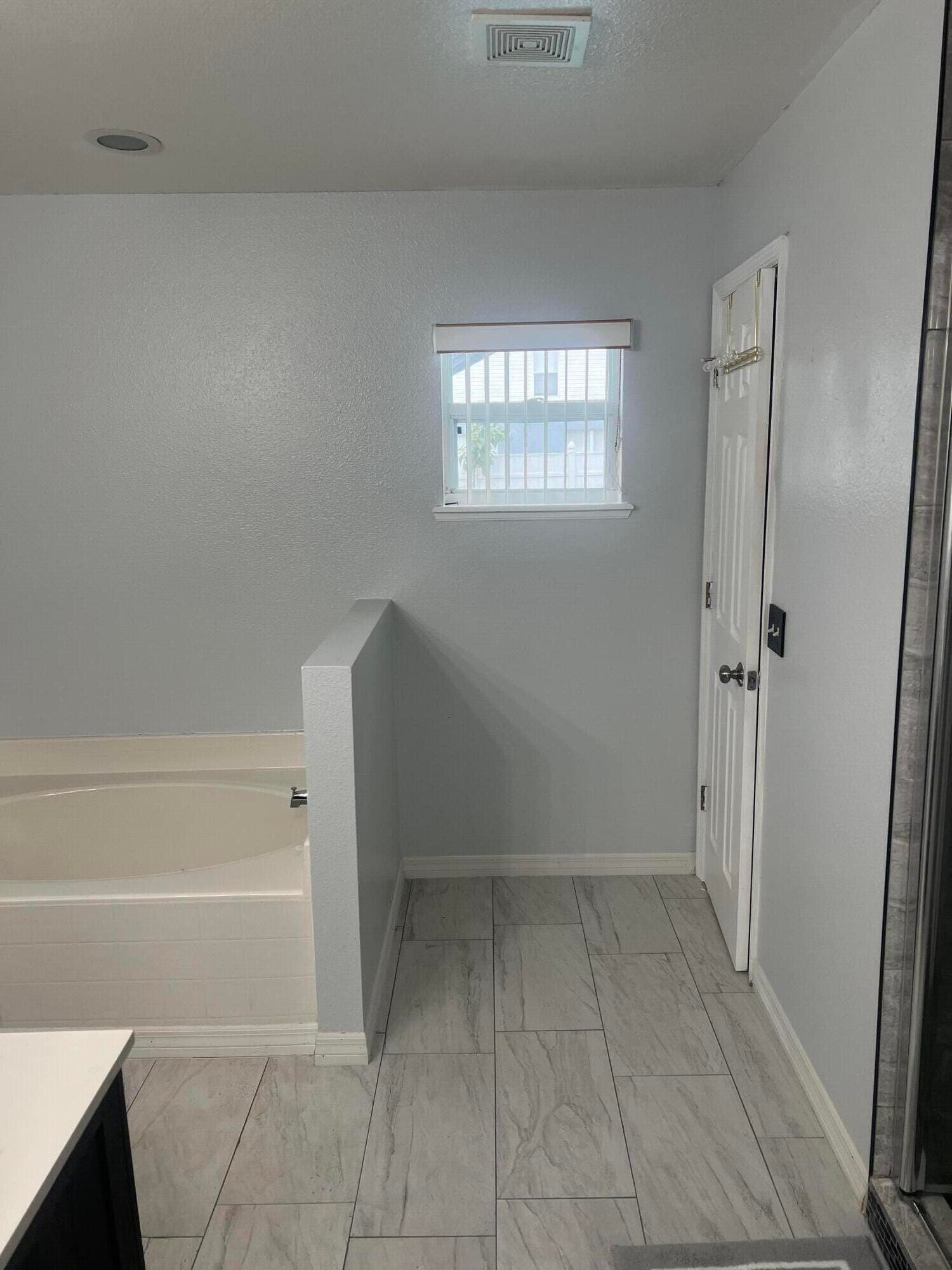 5091 Plymouth Turtle Circle, St. Cloud, FL 34772 photo 18