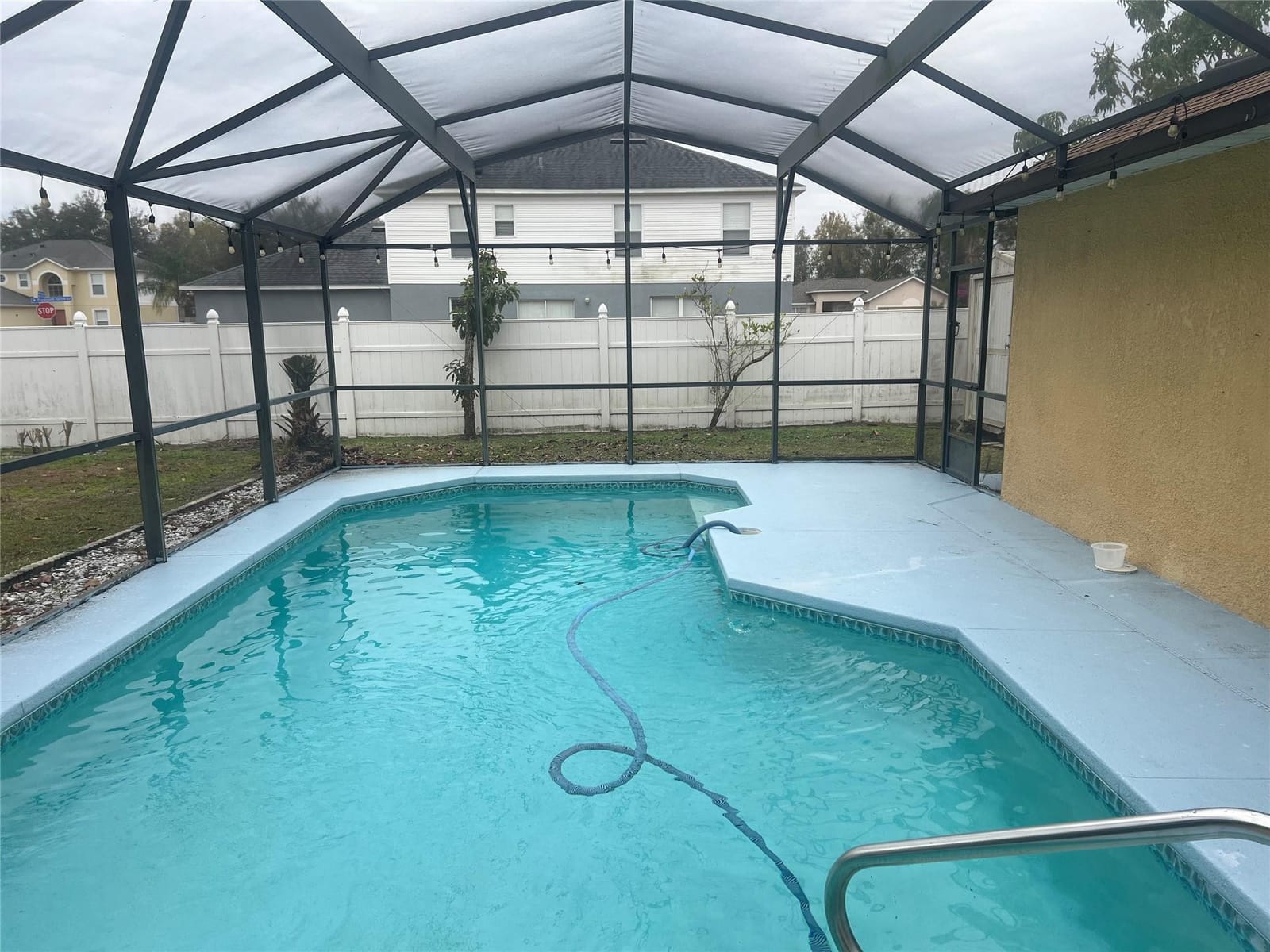 5091 Plymouth Turtle Circle, St. Cloud, FL 34772 photo 20