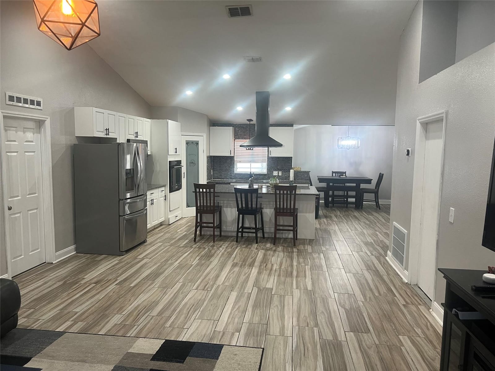 5091 Plymouth Turtle Circle — photo 3