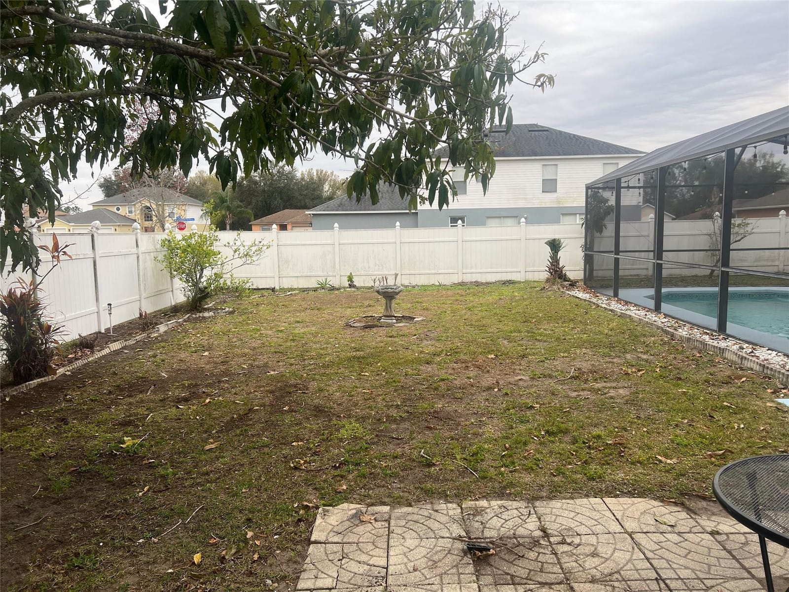 5091 Plymouth Turtle Circle, St. Cloud, FL 34772 photo 21