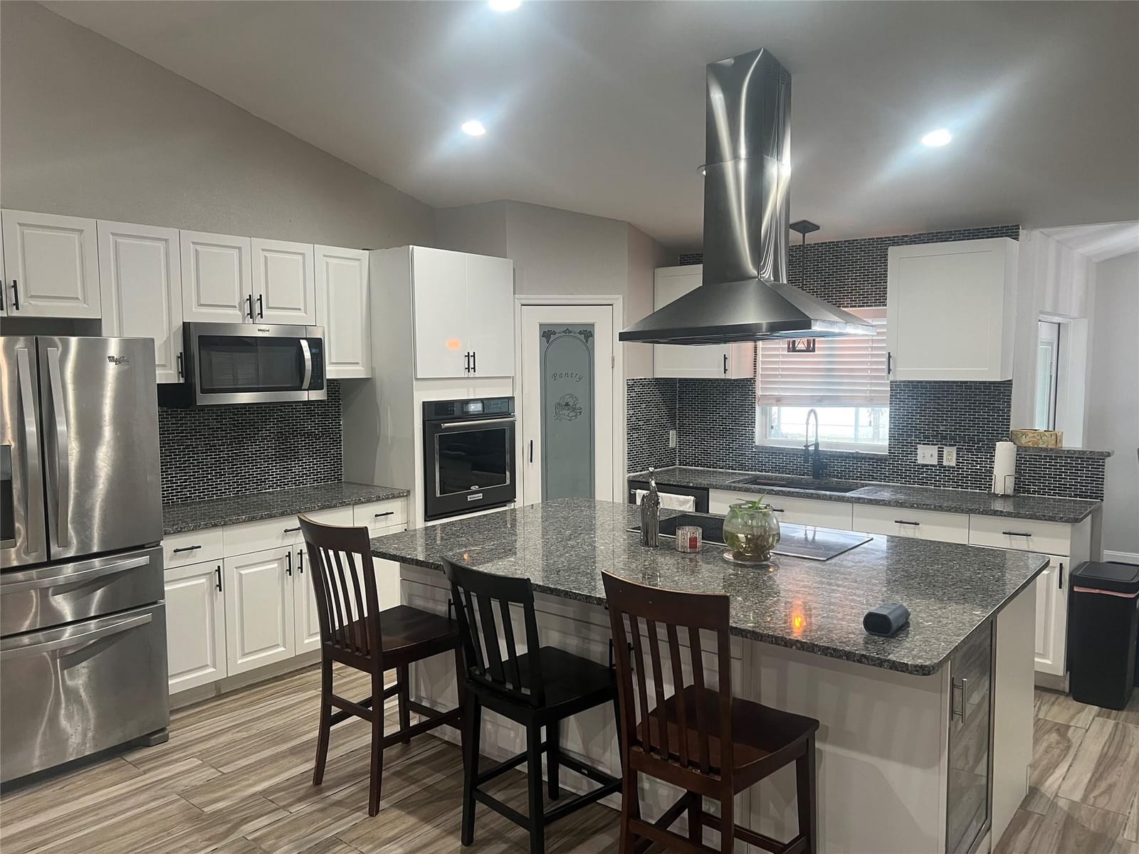 5091 Plymouth Turtle Circle — photo 4