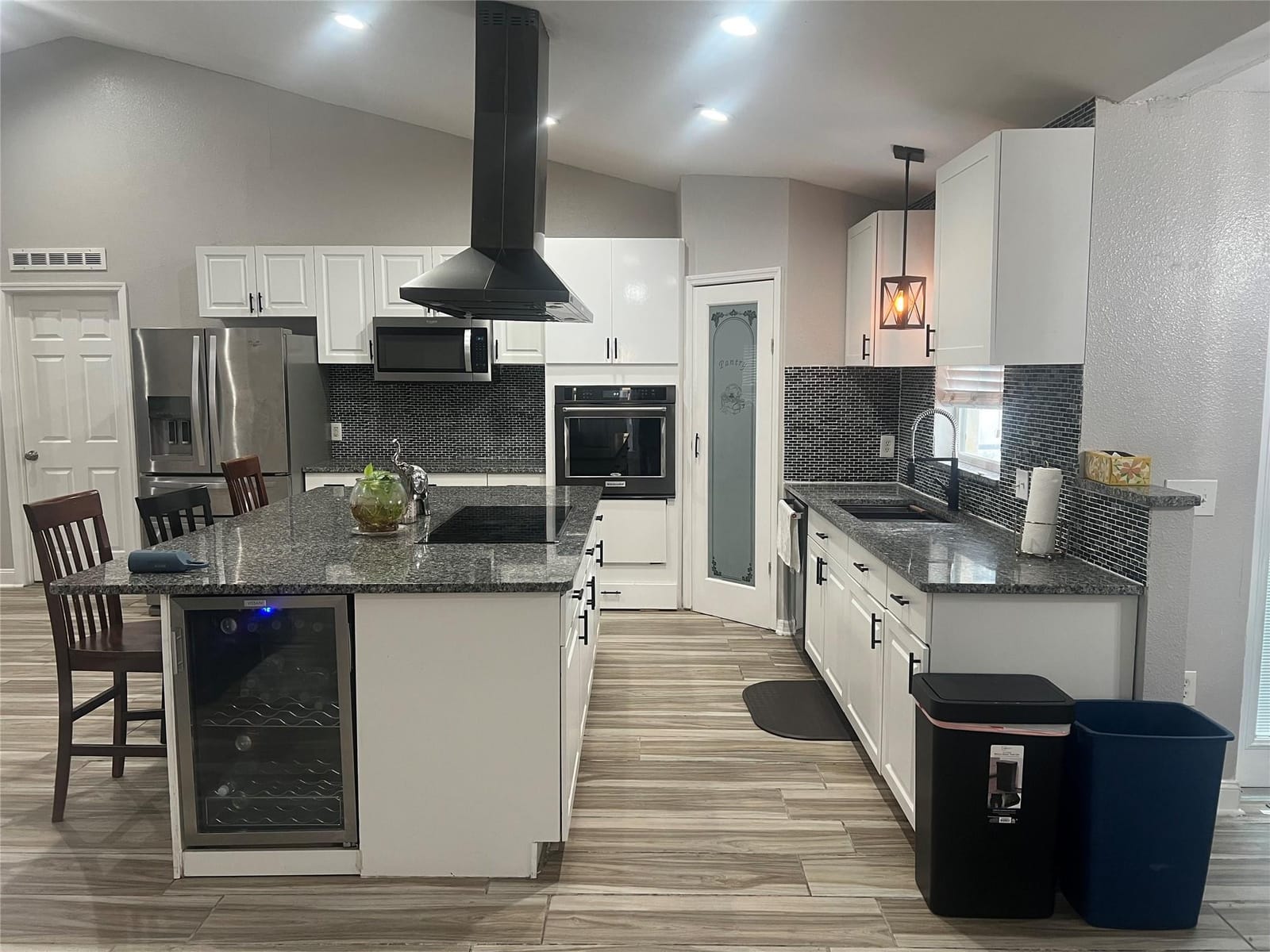 5091 Plymouth Turtle Circle — photo 5