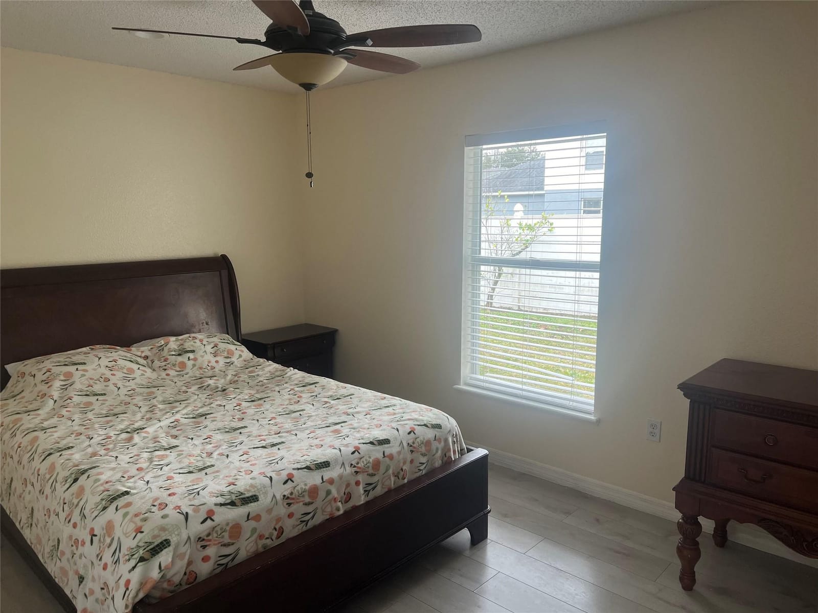 5091 Plymouth Turtle Circle — photo 10
