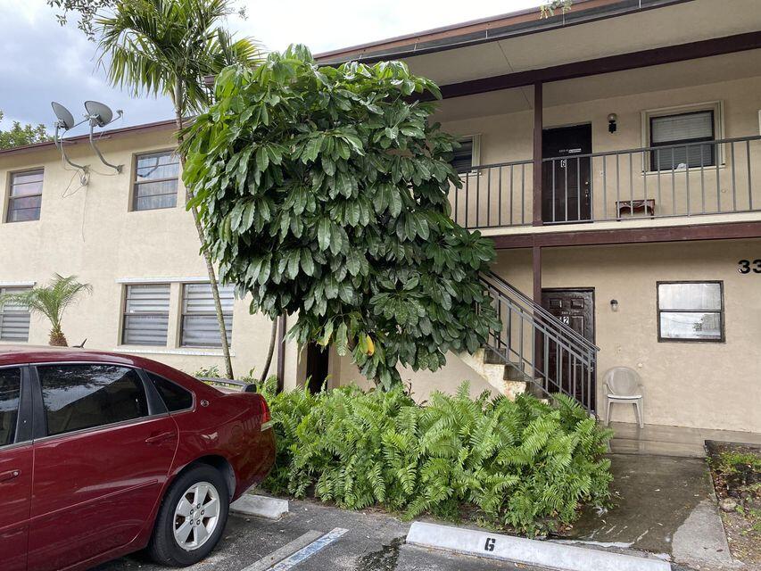 3303 Kirk Road 1, Lake Worth, FL 33461, Lake Worth