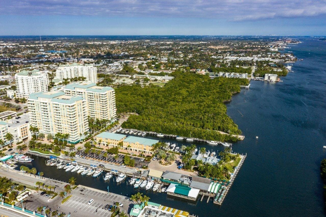 100 NE 6th Street 605, Boynton Beach, FL 33435 photo 15