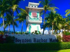 100 NE 6th Street 605, Boynton Beach, FL 33435 photo 17