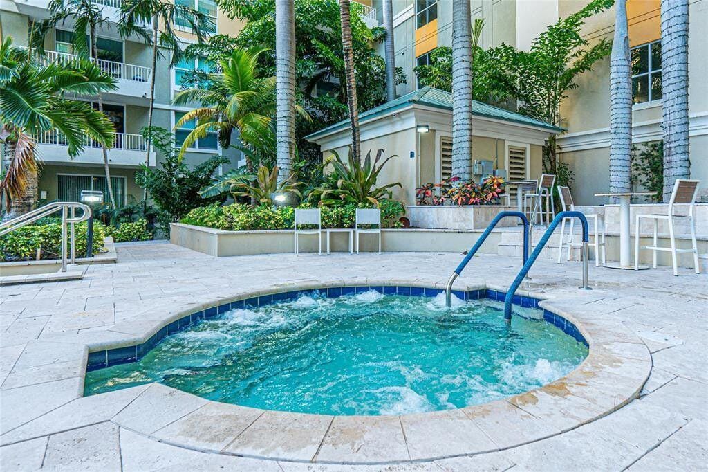 100 NE 6th Street 605, Boynton Beach, FL 33435 photo 21