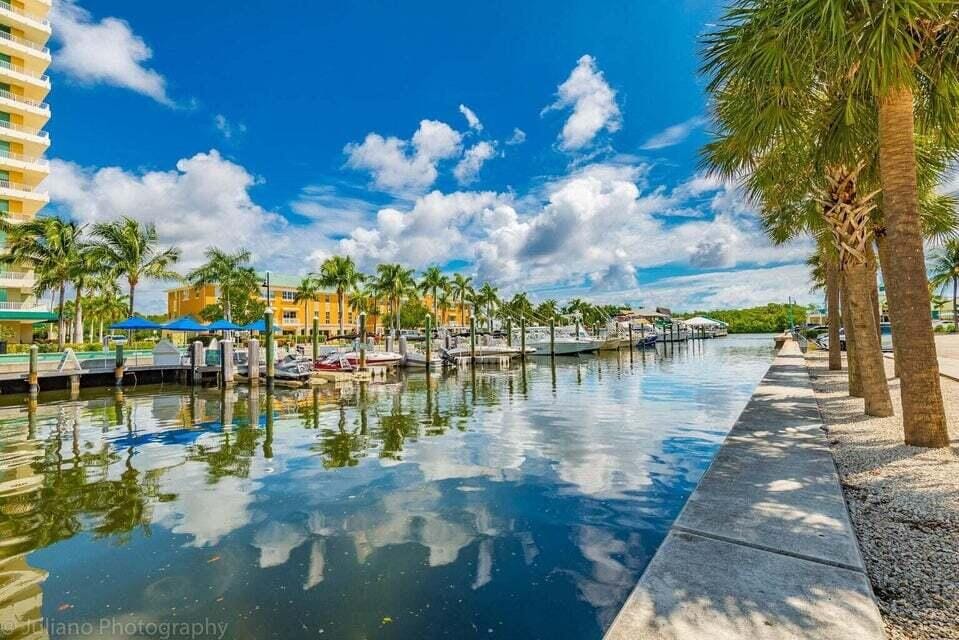 100 NE 6th Street 605, Boynton Beach, FL 33435 photo 22