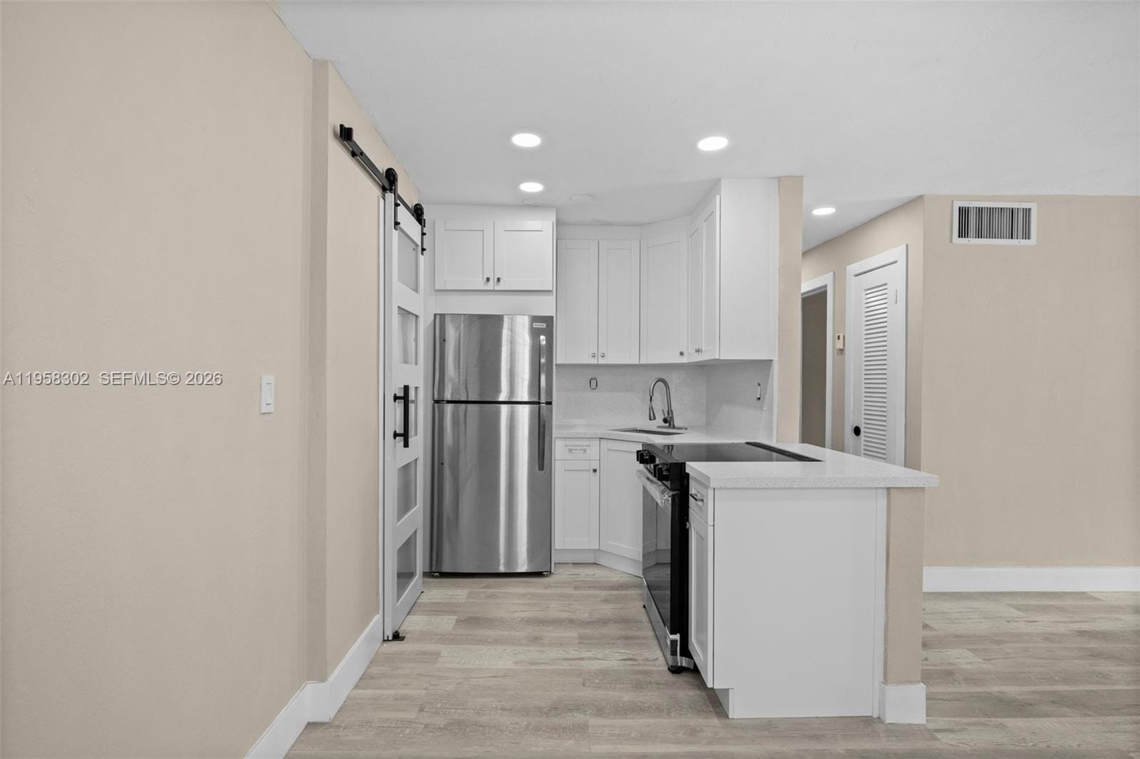8701 SW 141st Street A7, Palmetto Bay, FL 33176