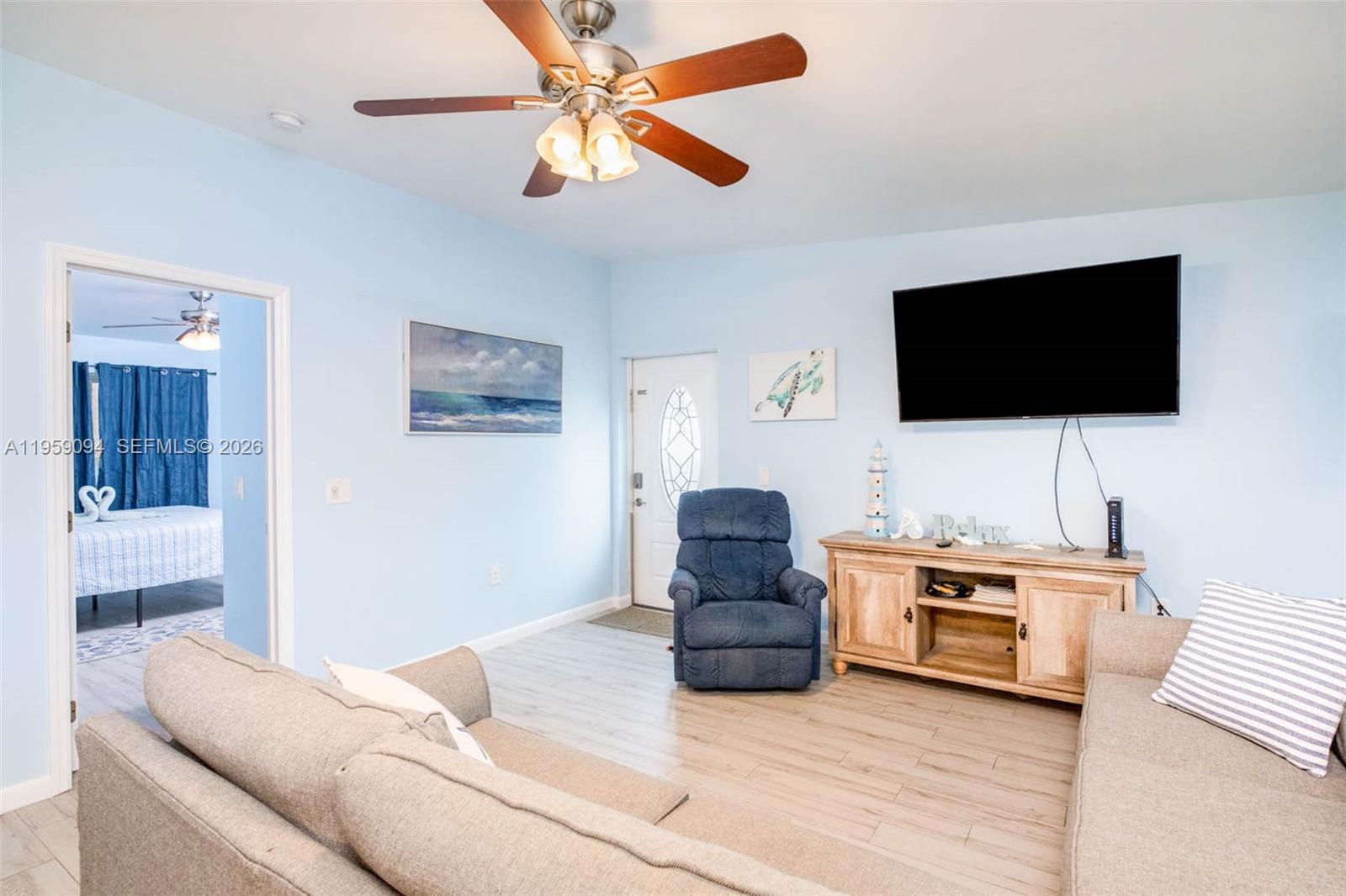 410 10th Street, Key Colony Beach, FL 33051 photo 13