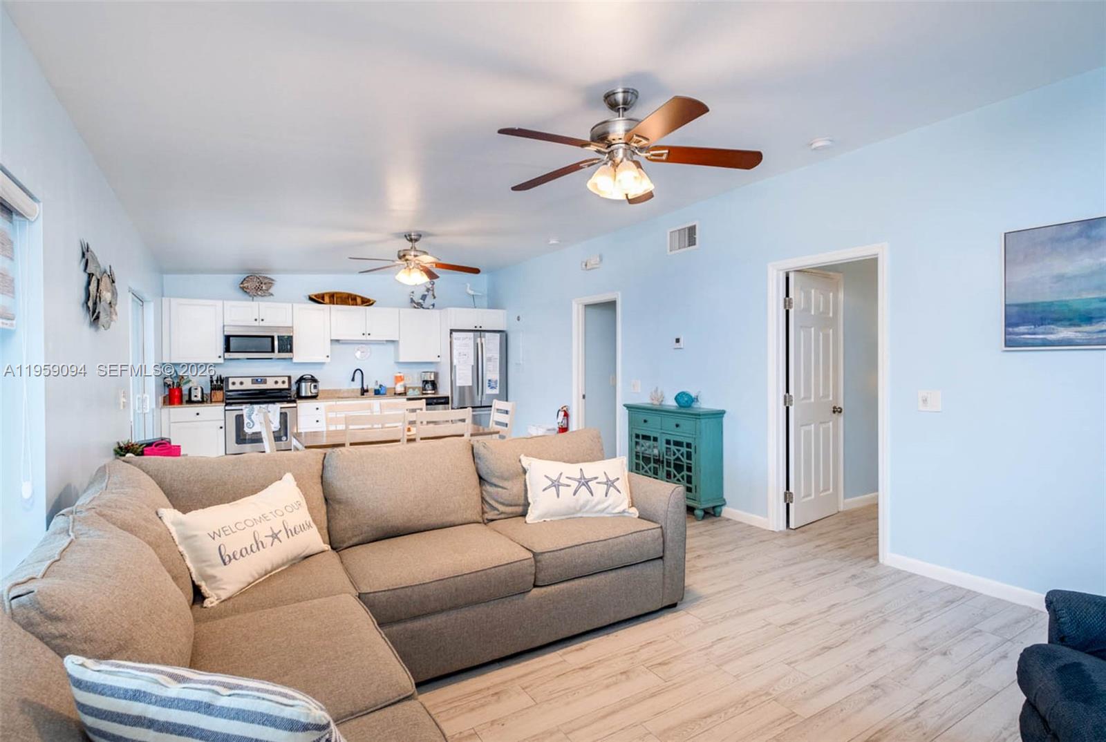 410 10th Street, Key Colony Beach, FL 33051 photo 14
