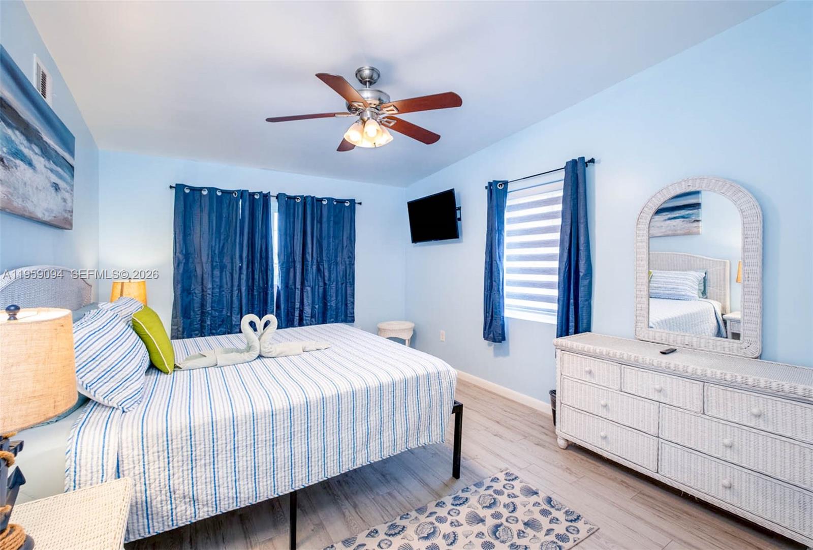 410 10th Street, Key Colony Beach, FL 33051 photo 15
