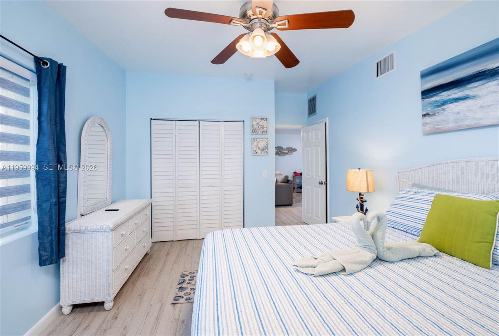 410 10th Street, Key Colony Beach, FL 33051 photo 16