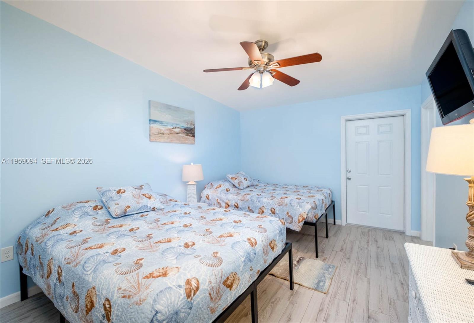 410 10th Street, Key Colony Beach, FL 33051 photo 17