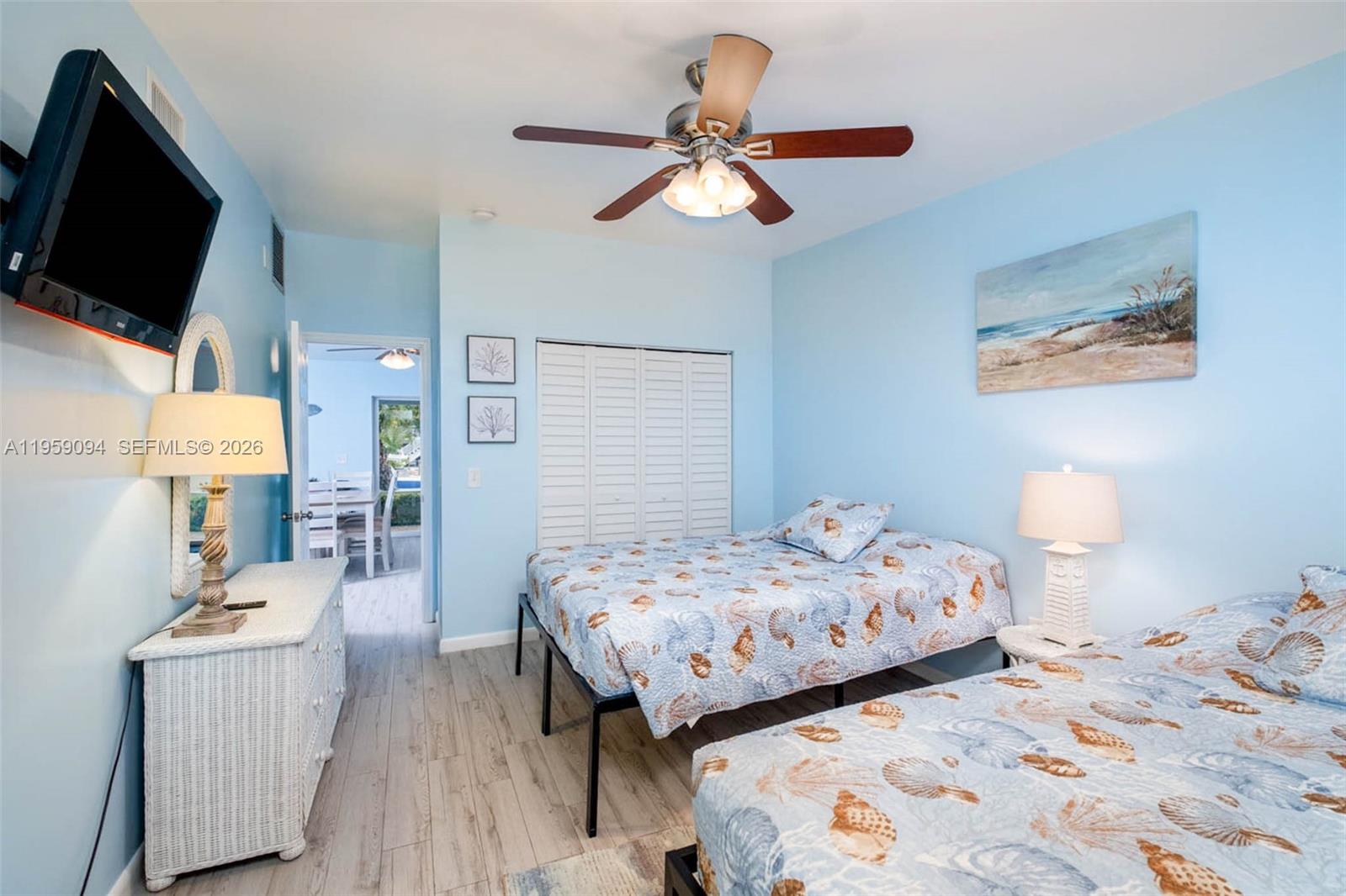 410 10th Street, Key Colony Beach, FL 33051 photo 18