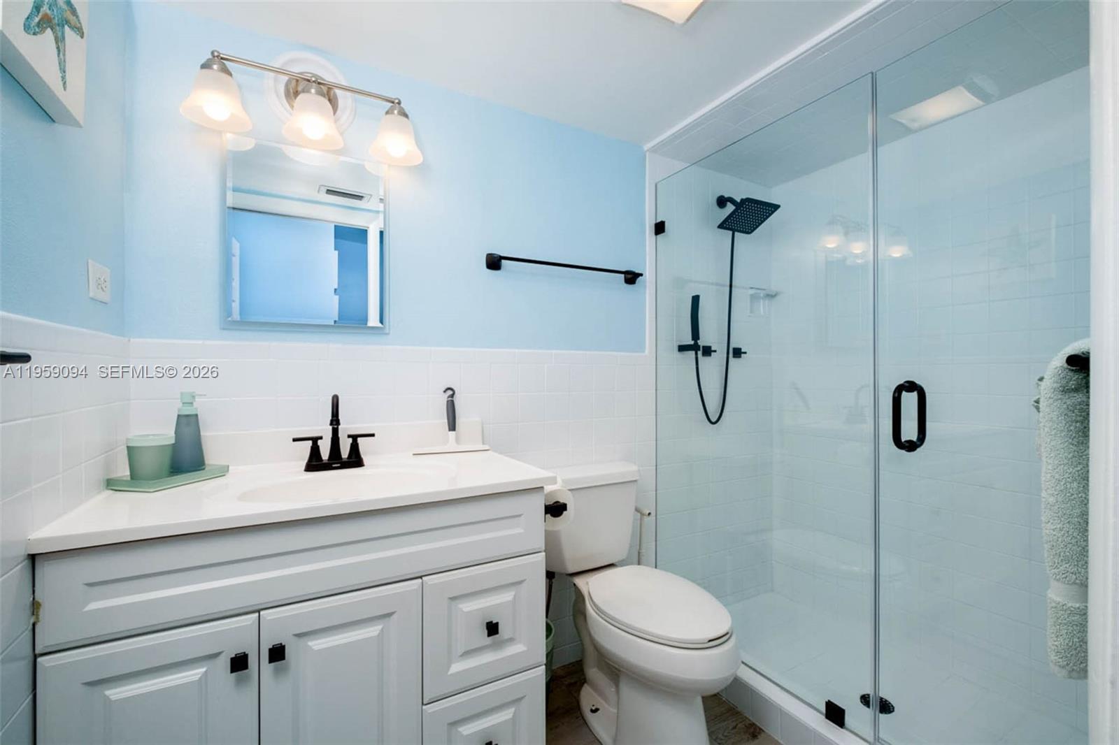 410 10th Street, Key Colony Beach, FL 33051 photo 19