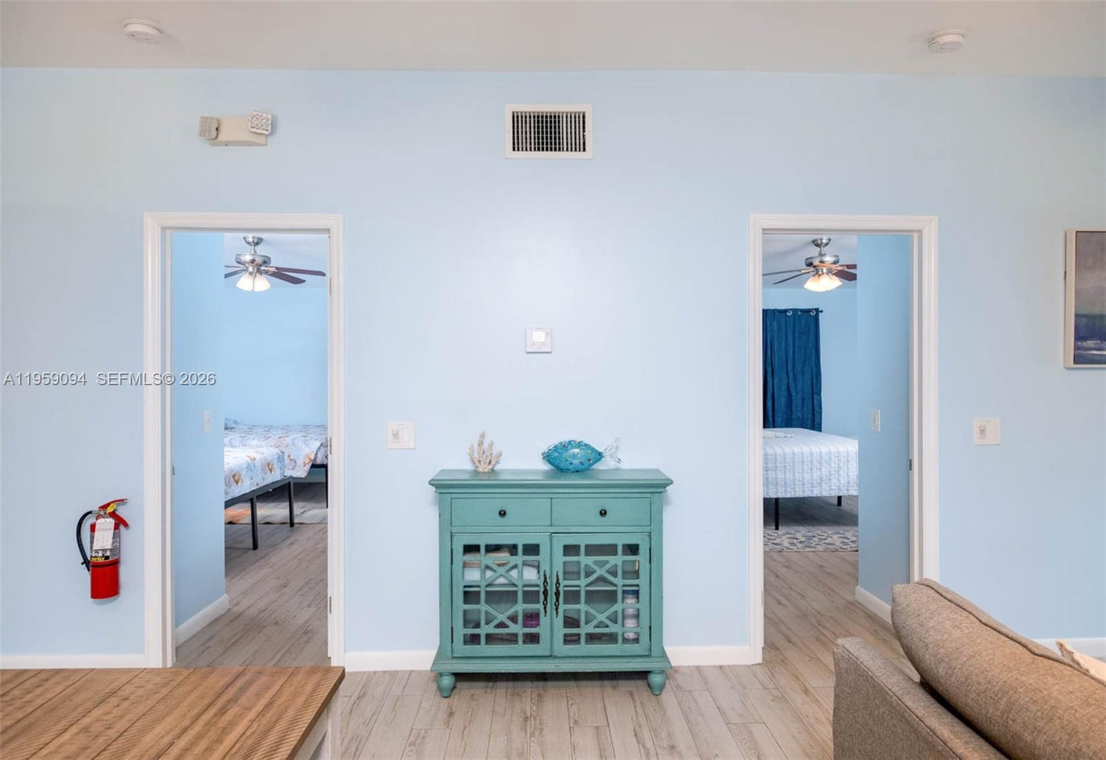 410 10th Street, Key Colony Beach, FL 33051 photo 20