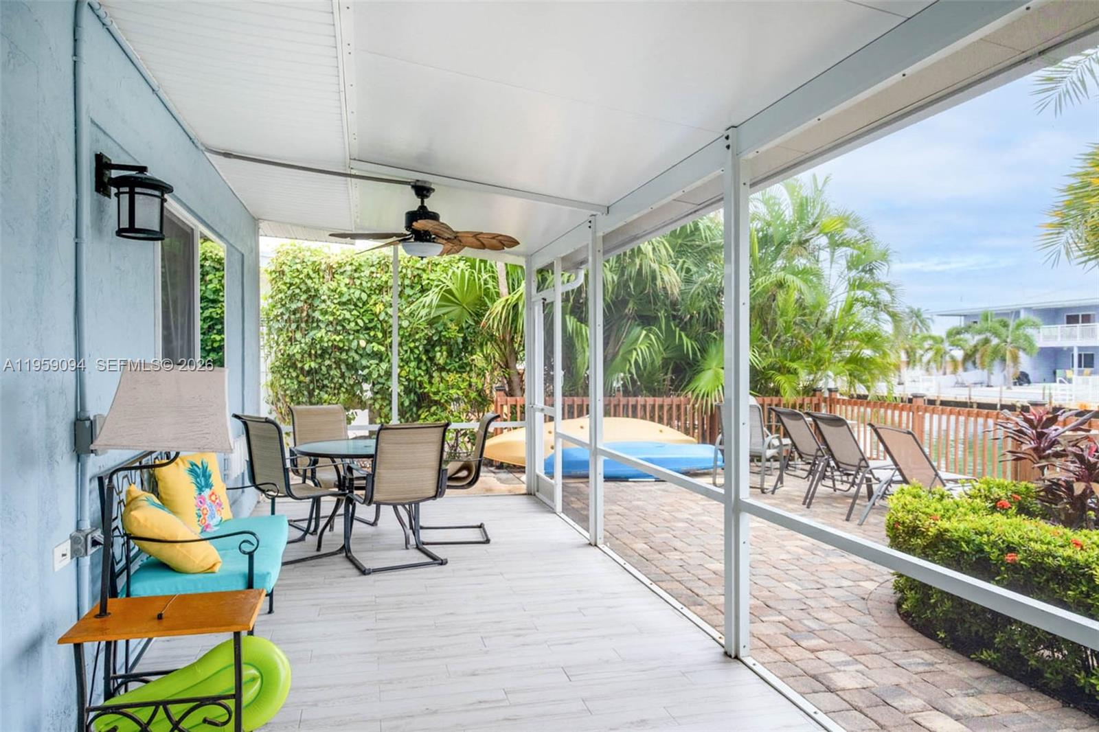 410 10th Street, Key Colony Beach, FL 33051 photo 21