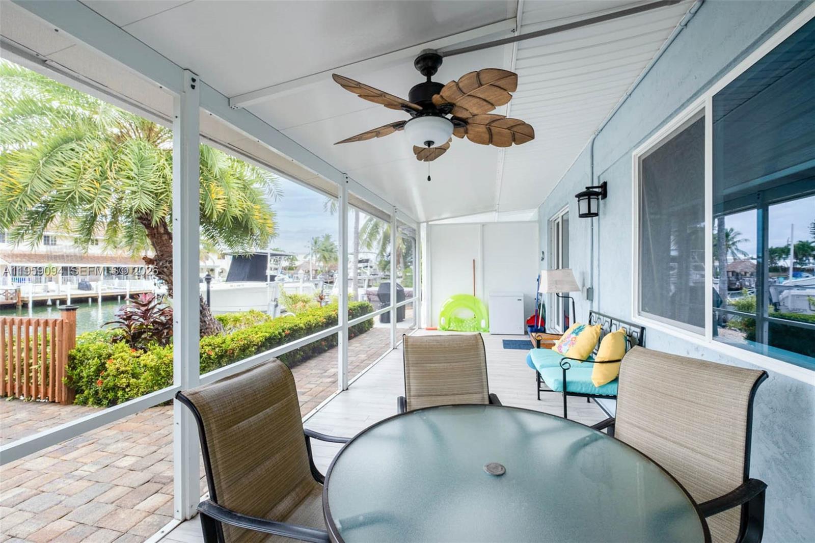410 10th Street, Key Colony Beach, FL 33051 photo 22