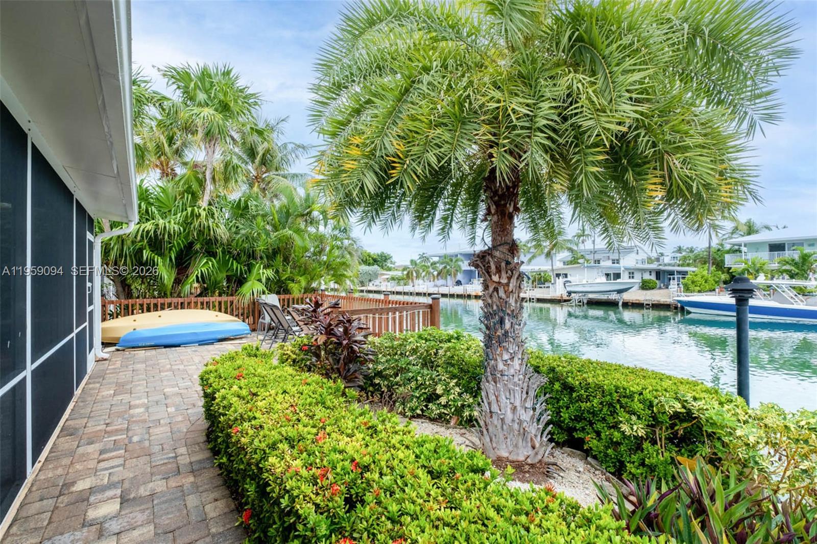 410 10th Street, Key Colony Beach, FL 33051 photo 23