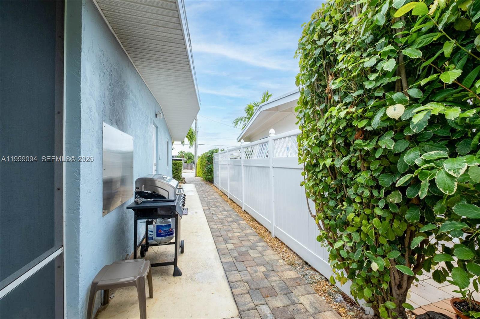 410 10th Street, Key Colony Beach, FL 33051 photo 24