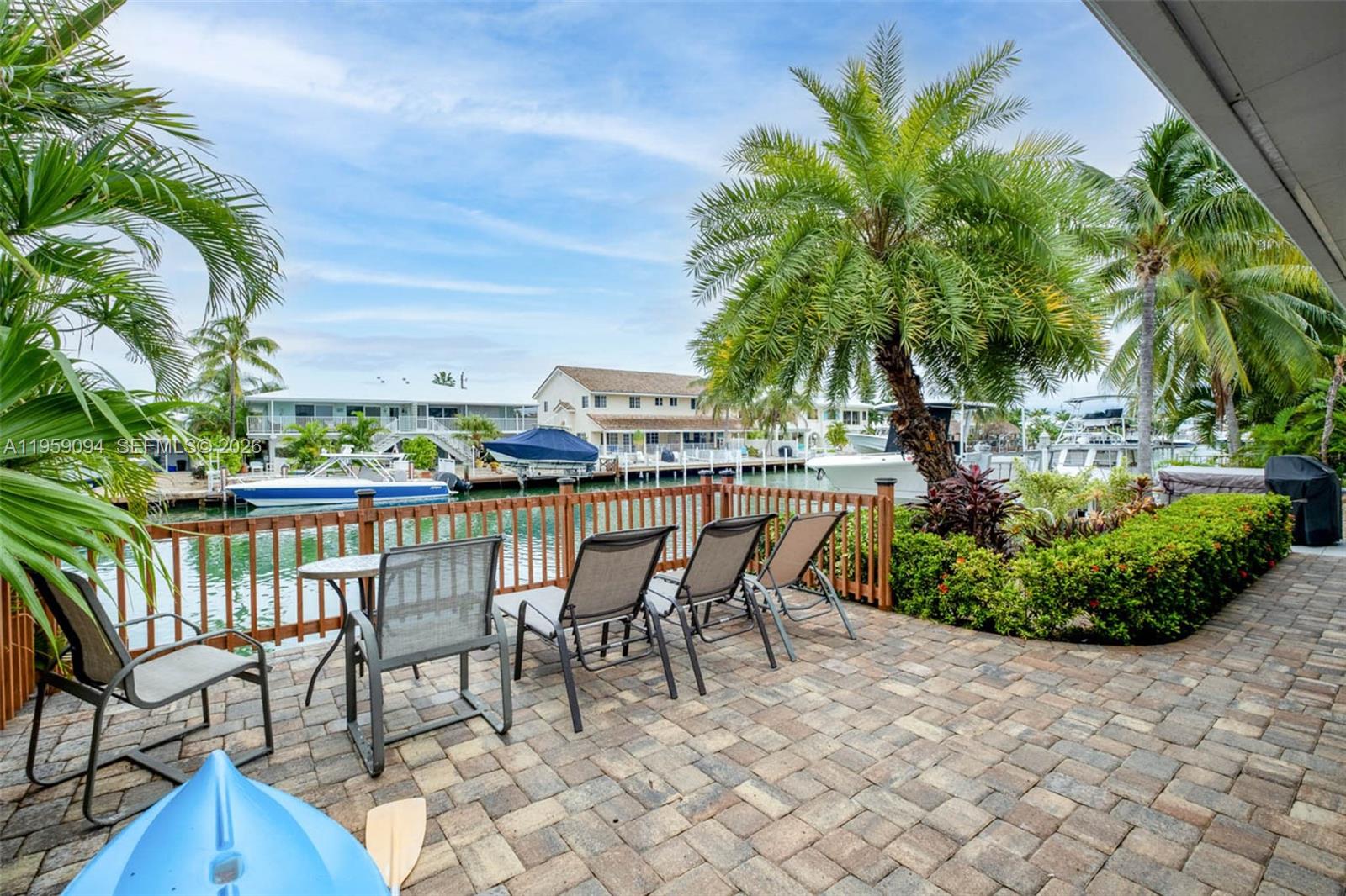 410 10th Street, Key Colony Beach, FL 33051 photo 25