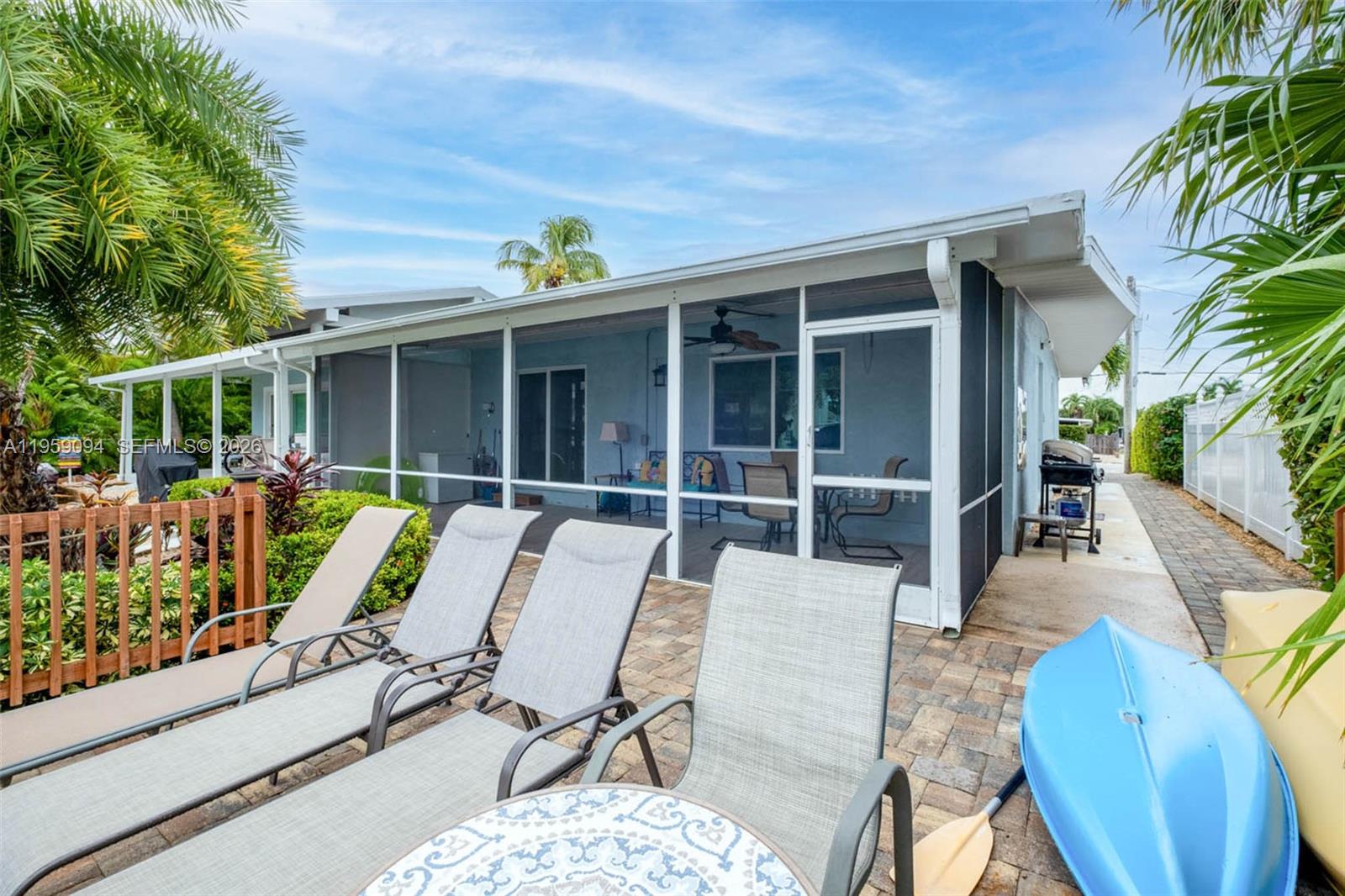 410 10th Street, Key Colony Beach, FL 33051 photo 26