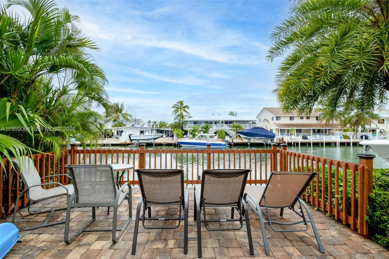 410 10th Street, Key Colony Beach, FL 33051 photo 27