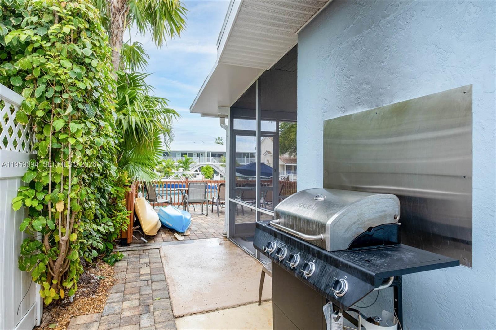 410 10th Street, Key Colony Beach, FL 33051 photo 28